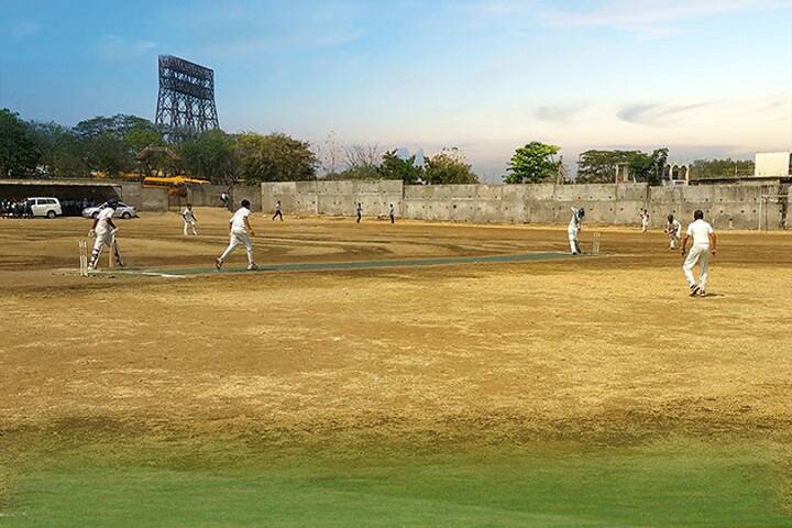 sports
